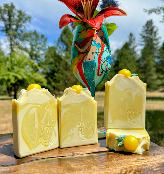 Limoncello