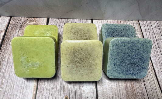 Whisper of the Waves - Conditioner Bar